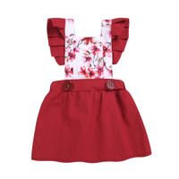 uploads/erp/collection/images/Children Clothing/Zhanxiang/XU0251307/img_b/img_b_XU0251307_1_1yDDrWPkQVicatovmT9hR7cr7o0KDODN